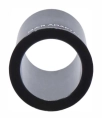 dial 911 scs adapter kierownicy sleeve oversized (2).webp