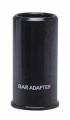 dial 911 scs adapter kierownicy sleeve standard (1).webp