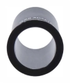 dial 911 scs adapter kierownicy sleeve standard (2).webp