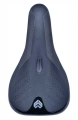eclat bios slim pivotal siodełko sattel bmx seat performence black (1).webp