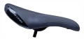 eclat bios slim pivotal siodełko sattel bmx seat performence black (3).webp