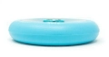 core hollow 110 kółko hulajnogi wyczynowej wheel roller stunt scooter mint 3.webp