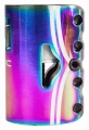 logic scs obejma zacisk hulajnogi wyczynowej klemme clamp stunt scooter neochrome (3).webp