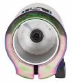 logic scs obejma zacisk hulajnogi wyczynowej klemme clamp stunt scooter neochrome (6).webp