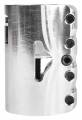 logic scs obejma zacisk hulajnogi wyczynowej klemme clamp stunt scooter chrome (2).webp