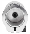 logic scs obejma zacisk hulajnogi wyczynowej klemme clamp stunt scooter chrome (5).webp