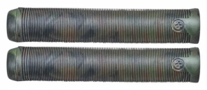 Salt Plus XL gripy | Camo