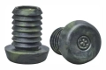 salt plus xl gripy bmx griffe grips camo (2).webp