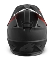 Bluegrass Intox kask helm helmet Full Face MTB Dirt BMX Black Red (3).webp