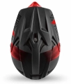Bluegrass Intox kask helm helmet Full Face MTB Dirt BMX Black Red (4).webp