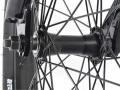 Total Killabee rower bmx 20 rad bike fahrrad complete Teal (3).webp