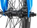 Total Killabee rower bmx 20 rad bike fahrrad complete Teal (7).webp