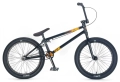Total Killabee rower bmx 20 rad bike fahrrad complete Black (1).webp