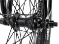 Total Killabee rower bmx 20 rad bike fahrrad complete Black (7).webp