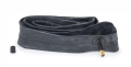 wtp wethepeople  dętka bmx schlauch tube 20 (2).webp