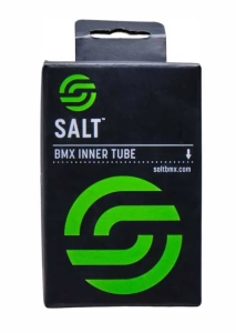 Salt duše BMX 20" AV