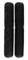 striker gripy rączki grips griffe hulajnogi wyczynowej stunt scooter black.webp