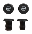 striker gripy rączki grips griffe hulajnogi wyczynowej stunt scooter.webp