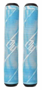  Striker gripy | White Teal