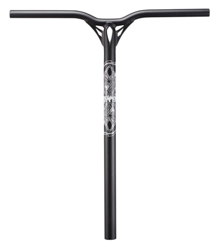 Blunt Envy Reaper V3 bar kierownica lenker hulajnogi wyczynowej stunt scooter 675mm Black.jpg