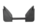 blunt deck box ends s3 s5 colt prodigy s8 s9 kos (3).webp