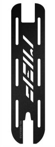 MGP MGX E1 Extreme griptape Black Print 