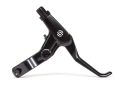 salt twin bmx klamka maneta hamulca bremshebel lever righr rechts (1).webp