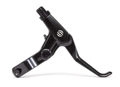 salt twin bmx klamka maneta hamulca bremshebel lever righr rechts (1).webp