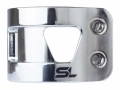 core sl double zacisk klemme clamp hulajnogi wyczynowej stunt scooter silver (3).webp