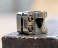 core sl double zacisk klemme clamp hulajnogi wyczynowej stunt scooter silver 11 (1).webp
