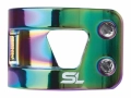 core sl double zacisk klemme clamp hulajnogi wyczynowej stunt scooter neochrome (3).webp