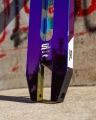 core sl1 deck podest hulajnogi wyczynowej park deck stunt scooter neochrome (2).webp