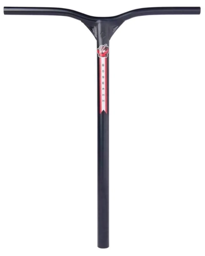 striker bgseakk magnetit ihc scs kierownica hulajnogi wyczynowej stunt scooter bar black (1).webp