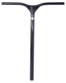 striker benj no limit ihc scs kierownica hulajnogi wyczynowej stunt scooter bar black (1).webp