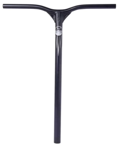Striker BenJ No Limit IHC SCS Pro scooter bar 670mm | Black
