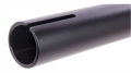 striker benj no limit ihc scs kierownica hulajnogi wyczynowej stunt scooter bar black (2).webp