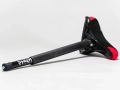 mafiabikes stash post black (3).webp