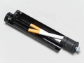 mafiabikes stash post black (6).webp
