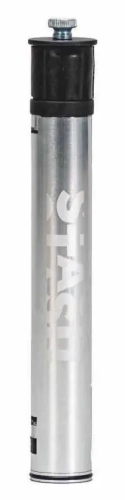 mafiabikes stash post silver (1).webp