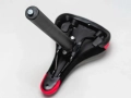 mafiabikes stash post silver (4).webp
