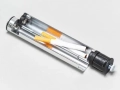mafiabikes stash post silver (6).webp