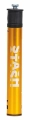 mafiabikes stash post gold (1).webp