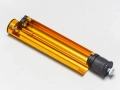 mafiabikes stash post gold (2).webp