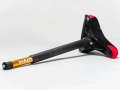 mafiabikes stash post gold (3).webp