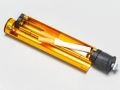 mafiabikes stash post gold (6).webp