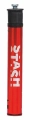 mafiabikes stash post red (1).webp