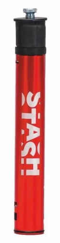 mafiabikes stash post red (1).webp