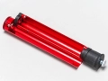 mafiabikes stash post red (2).webp