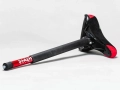 mafiabikes stash post red (3).webp