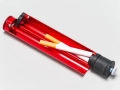 mafiabikes stash post red (6).webp